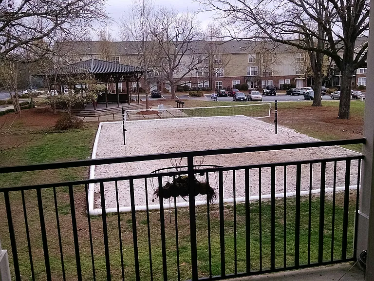 833 Old Greenville Hwy #523 — Photo 12
