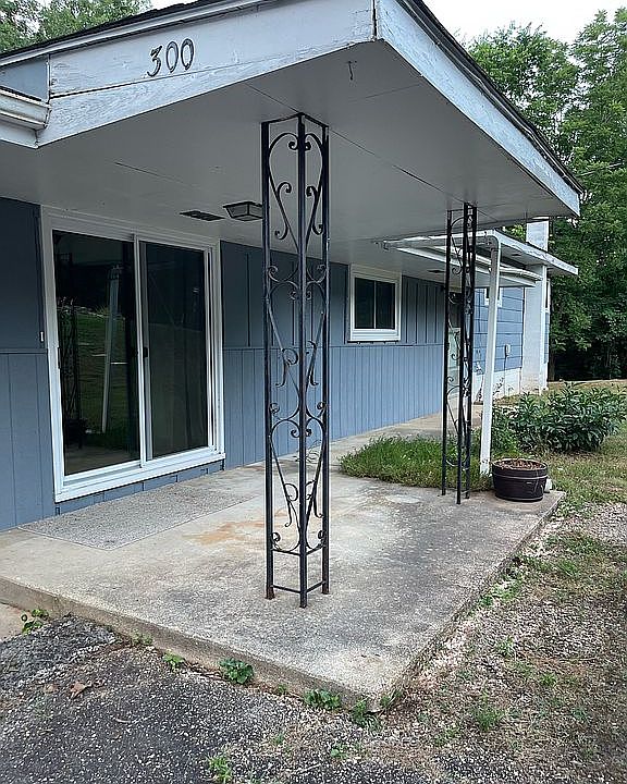 300 S Skyview Dr, Ellington, MO 63638 Zillow