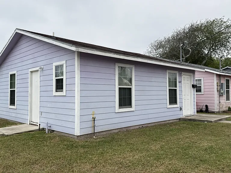 1603 Caldwell St — Photo 15
