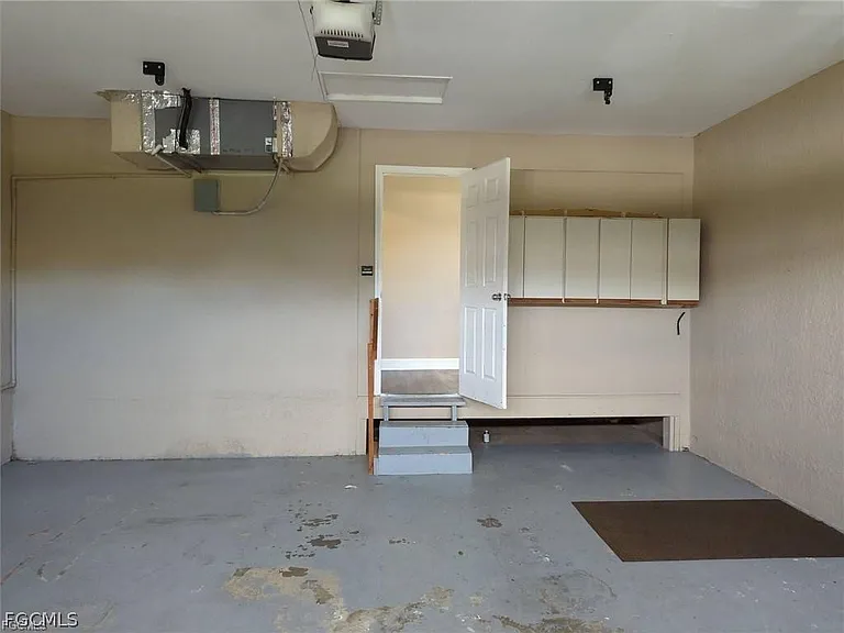 1503 SW 48th Ter — Photo 20