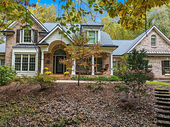 2nd image of 645 Mile Branch Rd