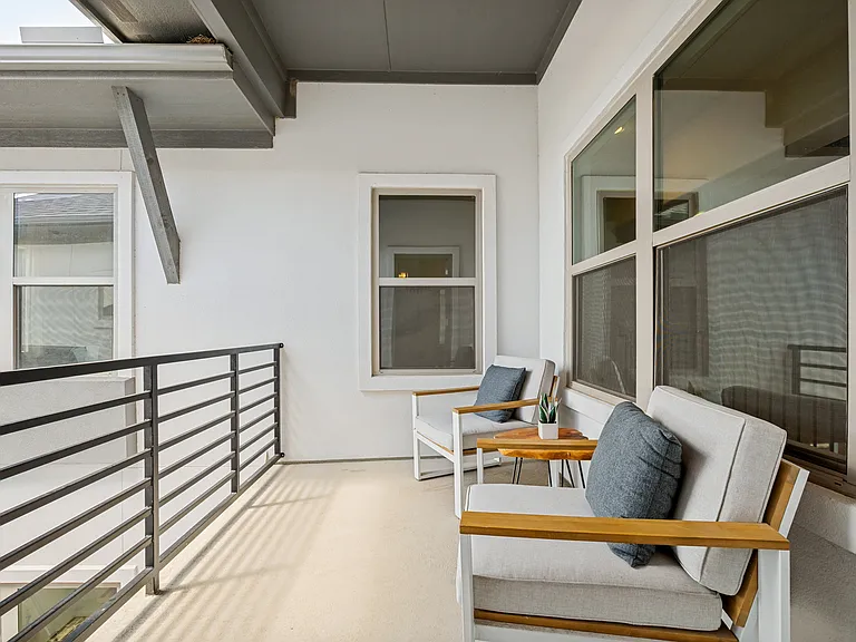 943 Marie Dr — Photo 21