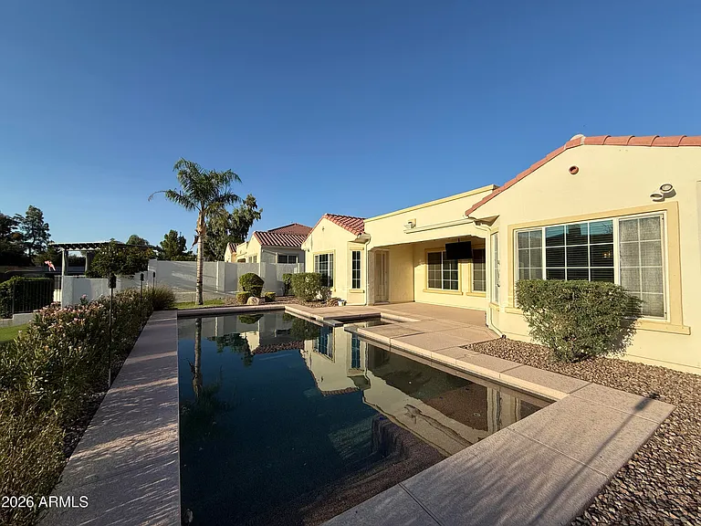 3320 S Waterfront Dr — Photo 69