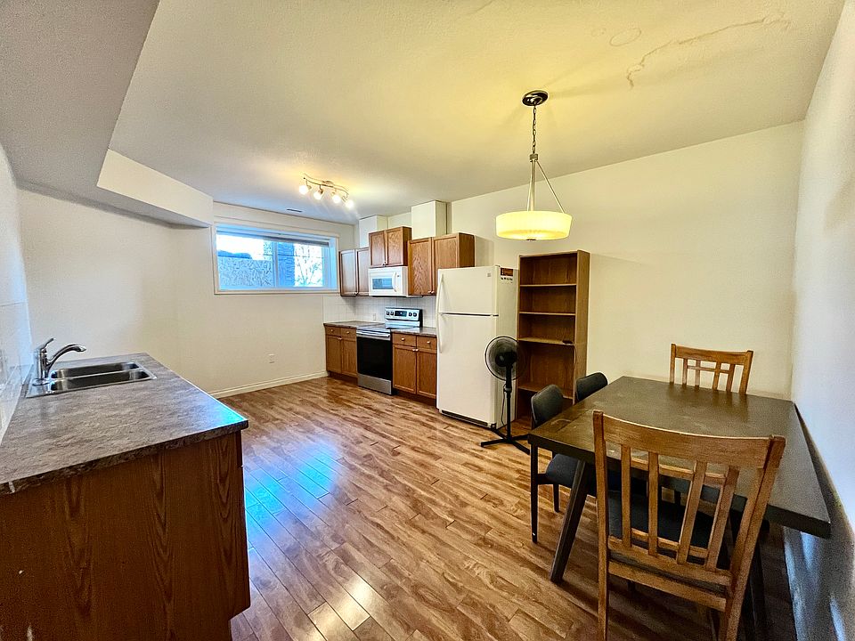 1st image of 132 Heron Pl