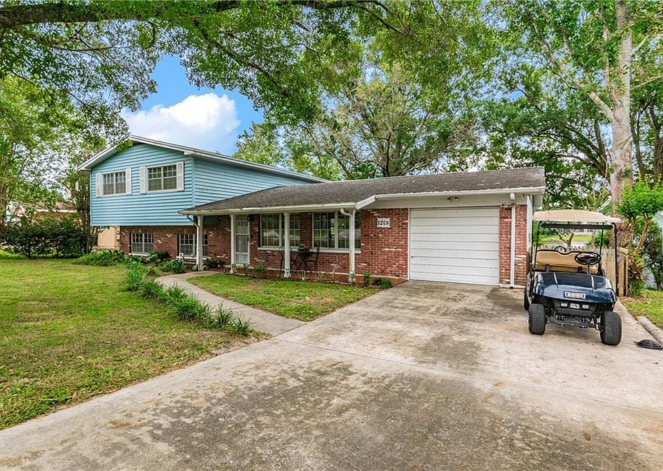 1st image of 1208 N Pine Lake Dr