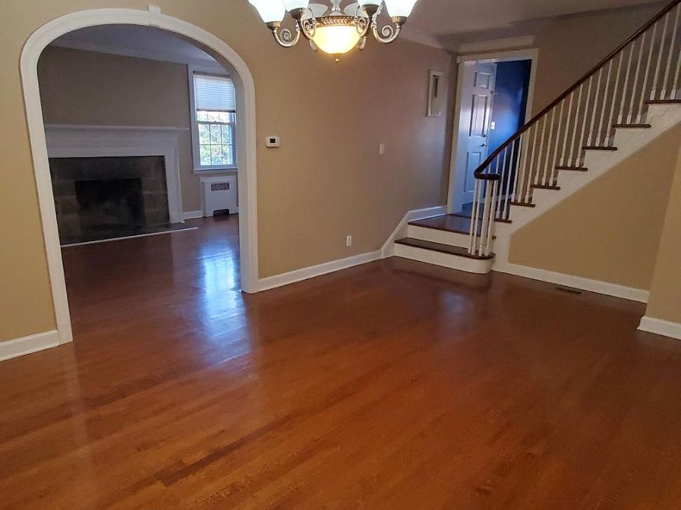 170 Hoyt St, Kearny, NJ 07032 Zillow