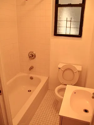 Rented by Owner | media 1