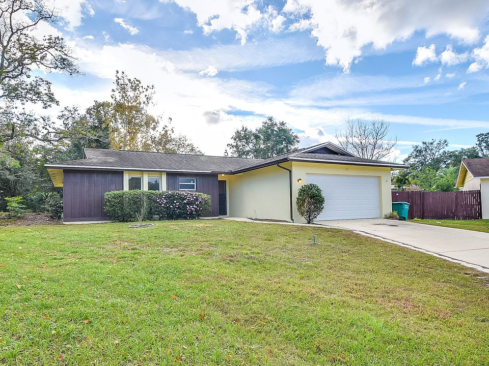 1st image of 111 Cashew Ct