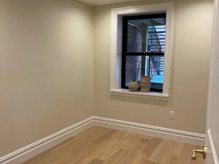 116 Wayne St #1 — Photo 12