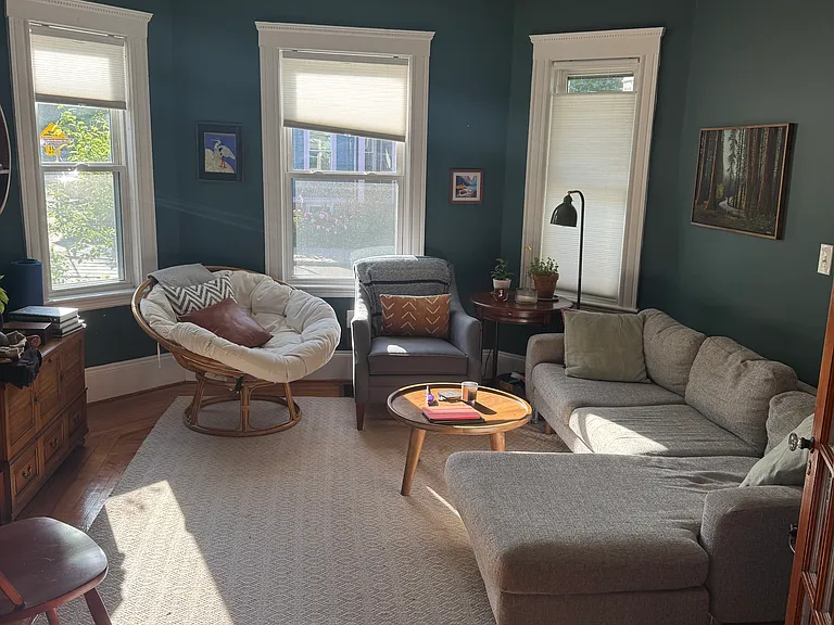 65 Josephine Ave #1 — Photo 3