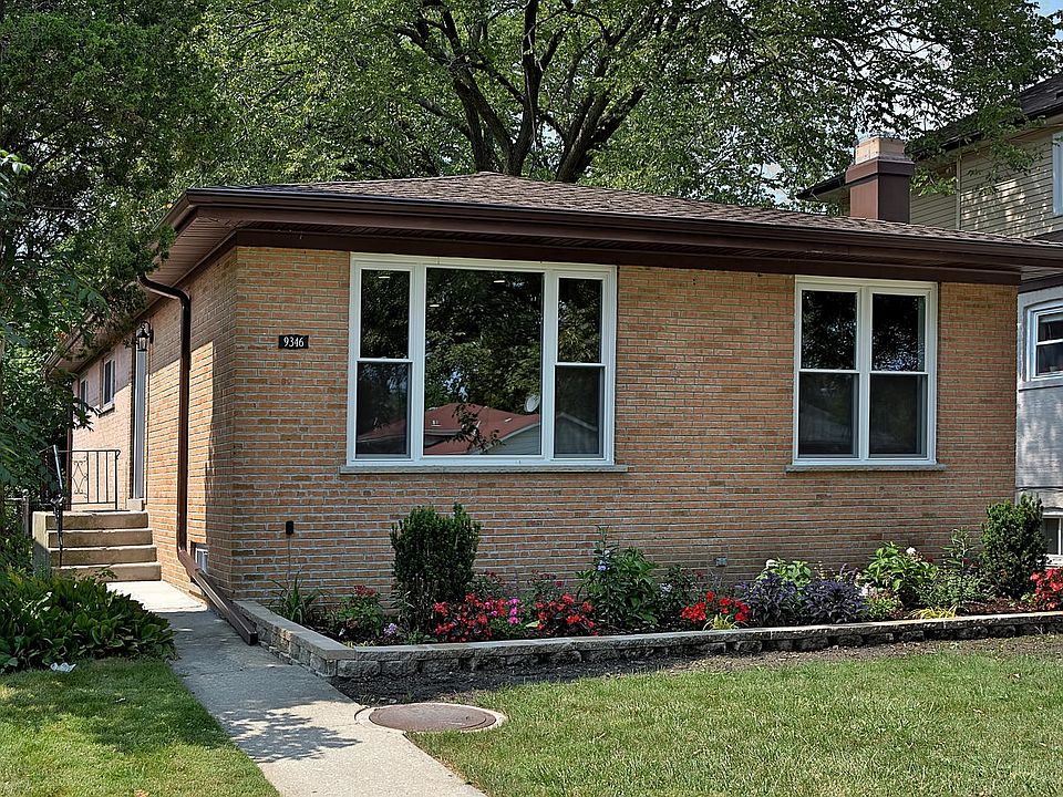 1st image of 9346 Karlov Ave