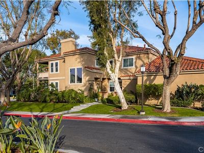34 Cartier Aisle UNIT 178, Irvine, CA, 92620