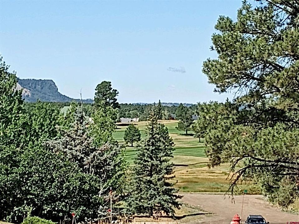 2nd image of 451 Caddy Circle