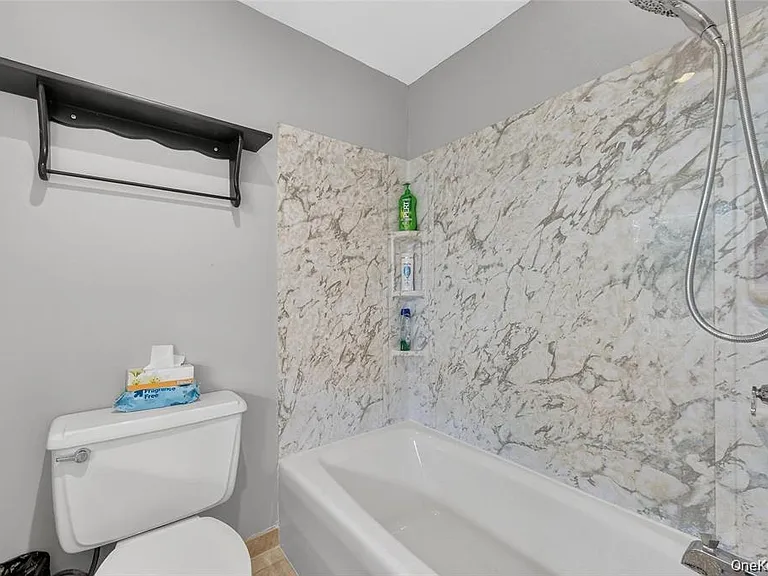 155 Roselawn Rd — Photo 20