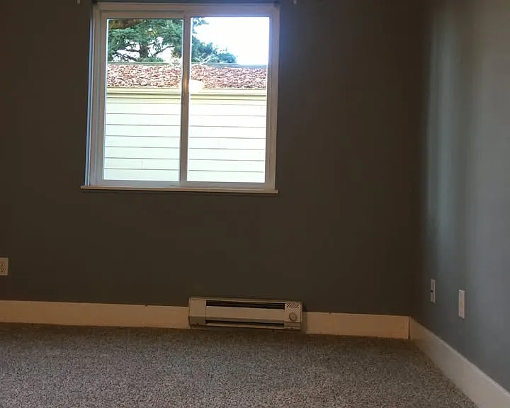 5190 NW Neakahnie Ave #17 — Photo 11