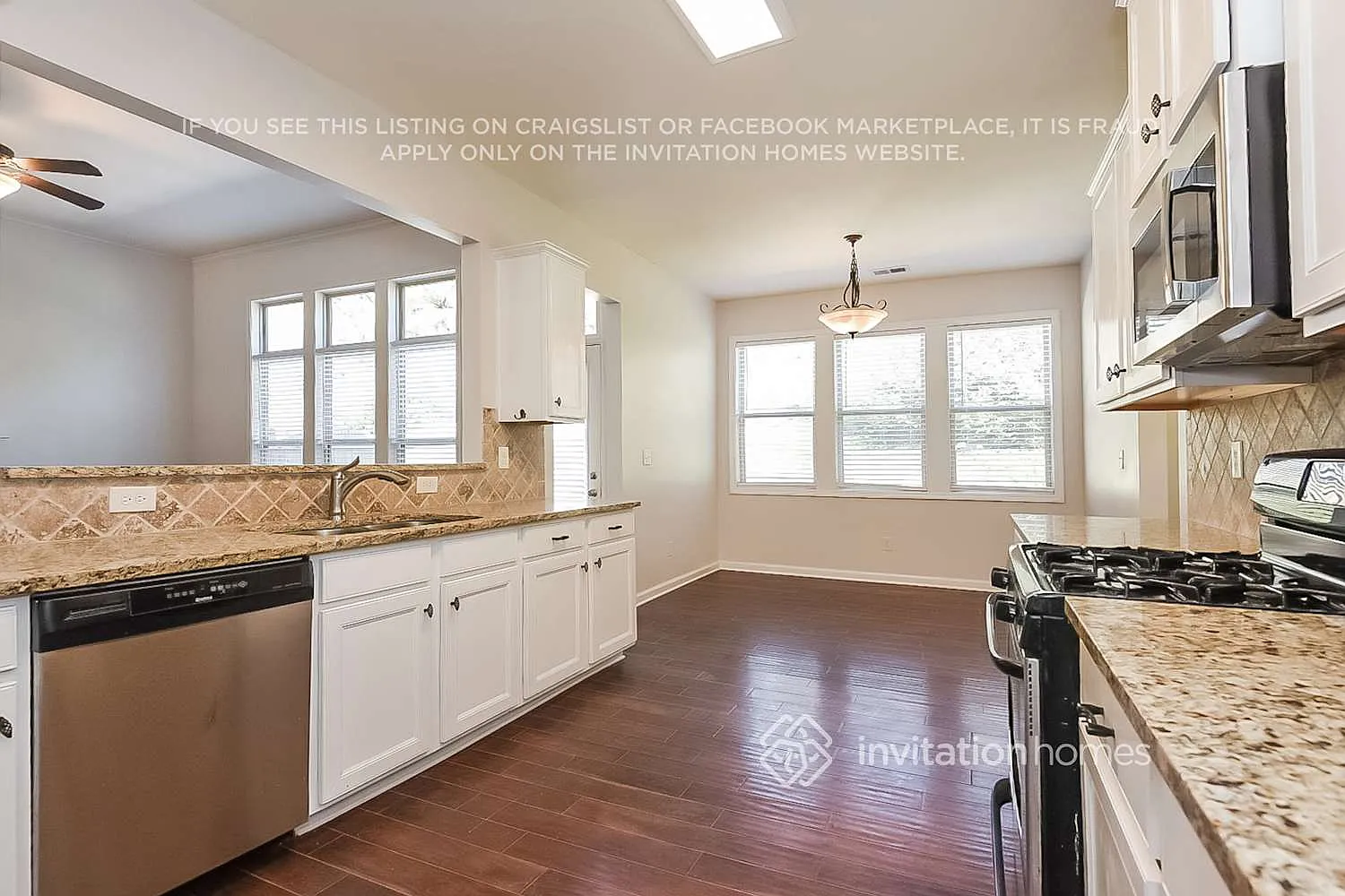 517 Winder Trl Canton, GA 30114 — Photo 4