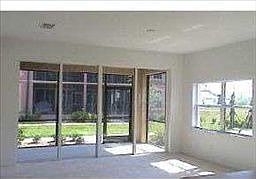 1st image of 3606 Tripoli Blvd