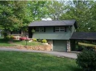 1440 Highland Way, Hixson, TN 37343