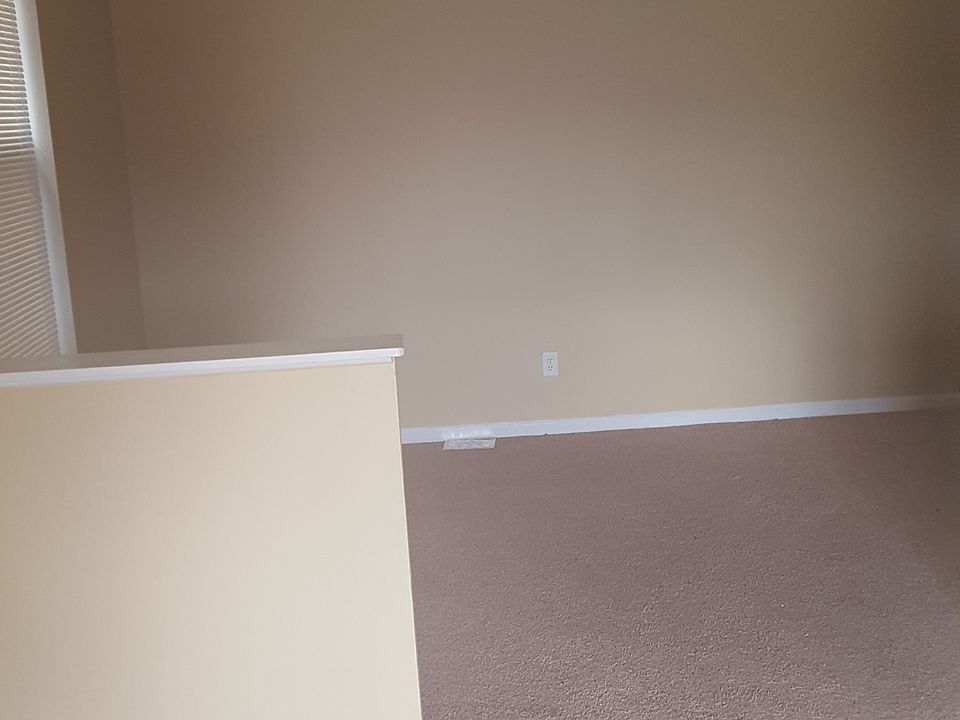 2nd image of 125 Park Ave APT 3