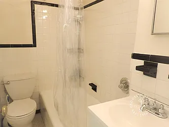 Rented by Brooklyn Heights Real Estate Inc