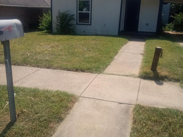 1804 Wiseman Ave