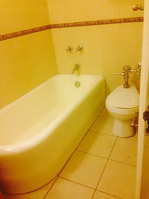 Rented by Lovett Realty, Inc. | media 8