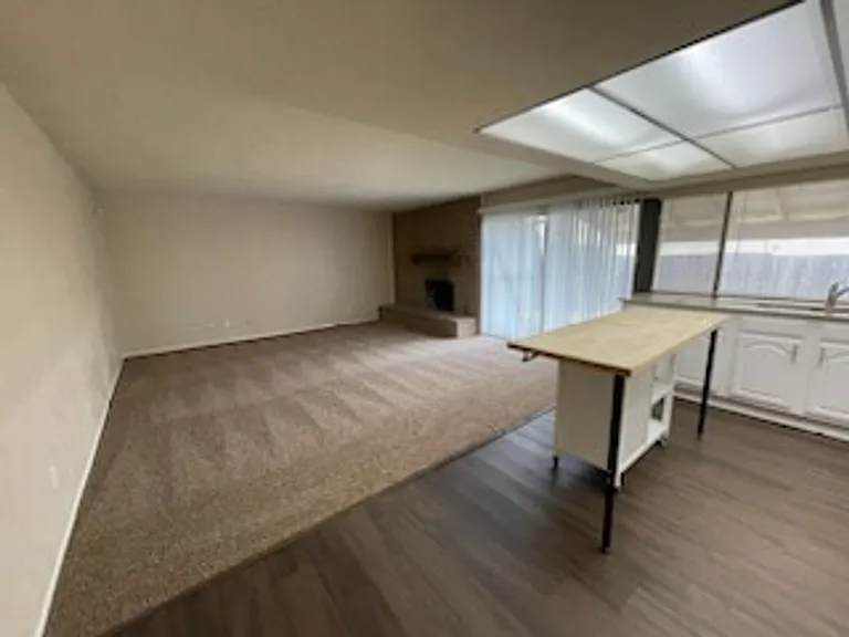 821 Stone Trail Dr — Photo 20
