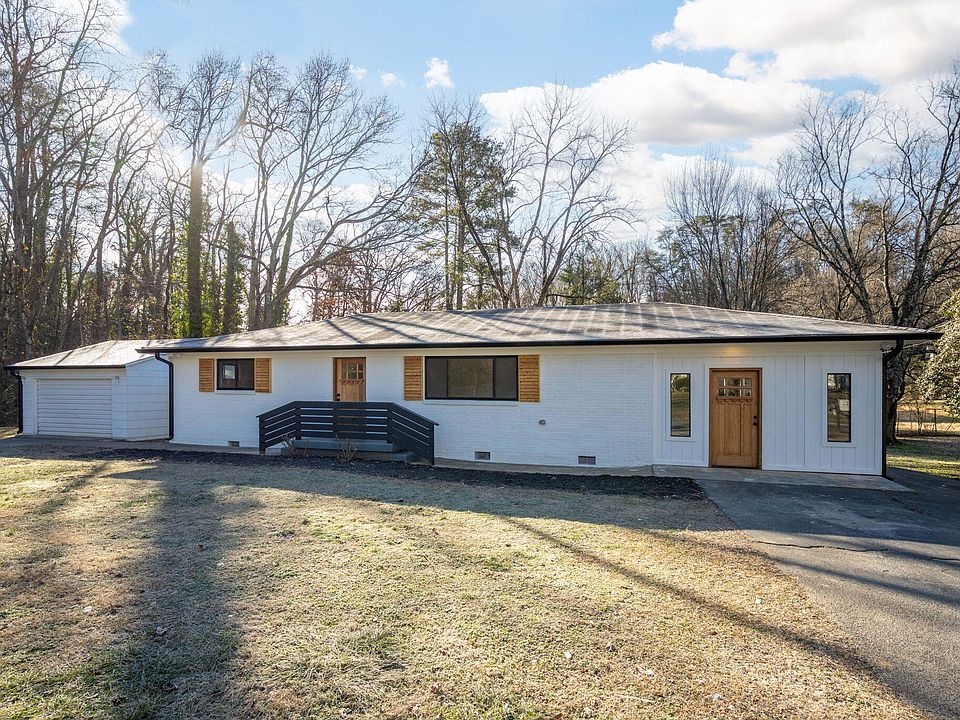 1st image of 408 Glenhill Cir