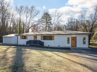 408 Glenhill Cir, Chattanooga, TN 37415