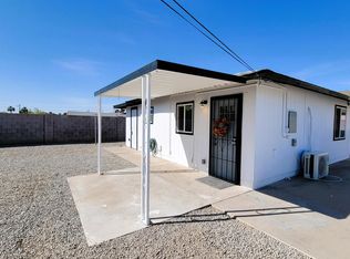 1735 W Colter St, Phoenix, AZ 85015