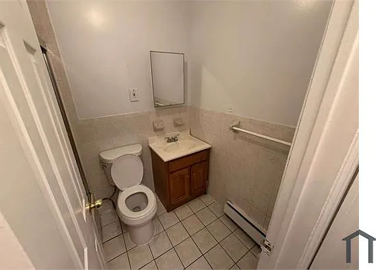 160 W 162nd St #3 — Photo 19