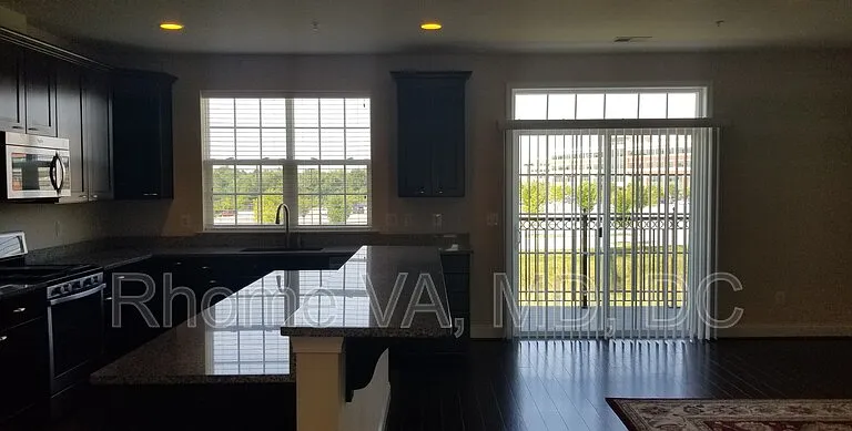 7540 Morris St #2 — Photo 9