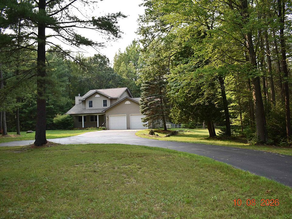 1st image of 1686 Rau Rd