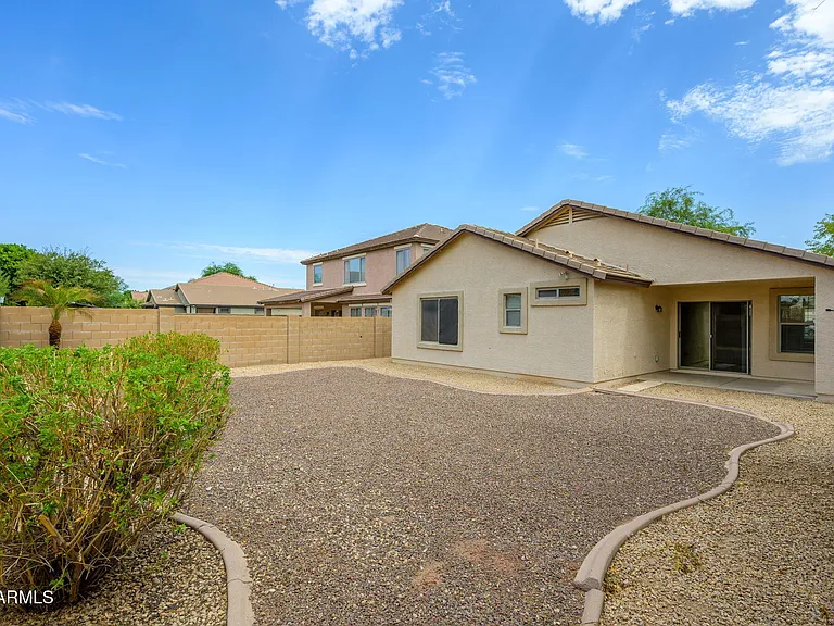 18145 W Westpark Blvd — Photo 2