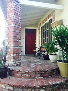 3817 Cherry Ave, Long Beach, CA, 90807