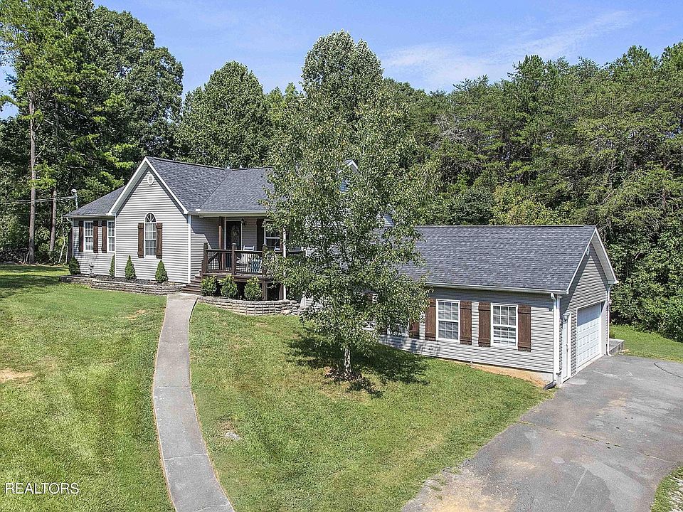 1st image of 1114 Whirlaway Ln