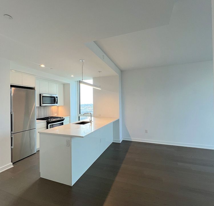 1st image of 2922 Northern Blvd #3901A