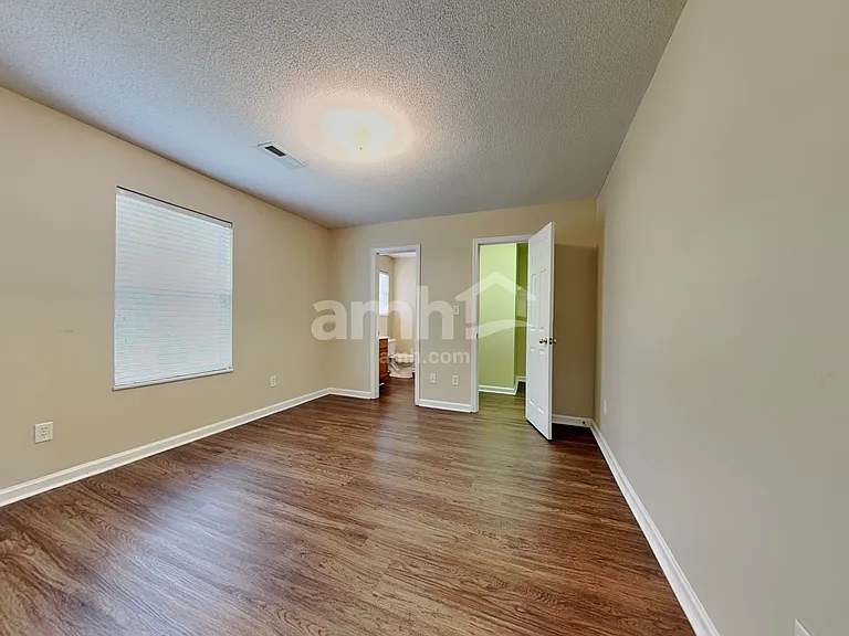 7809 Bill Keaton Dr — Photo 8