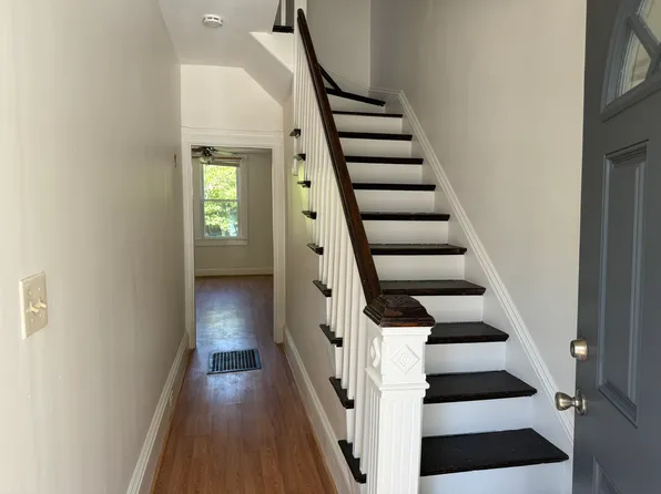 64 64/66 Green St #1, Reading, MA 01867