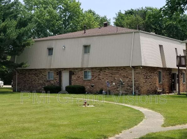 333 Southland Dr UNIT 15