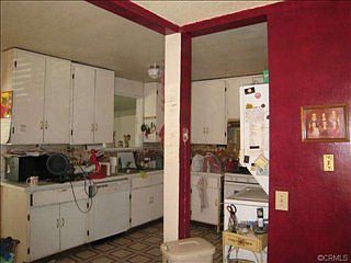 1st image of 5821 Blackthorne Ave