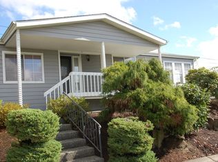 12605 NE 199th St, Bothell, WA 98011