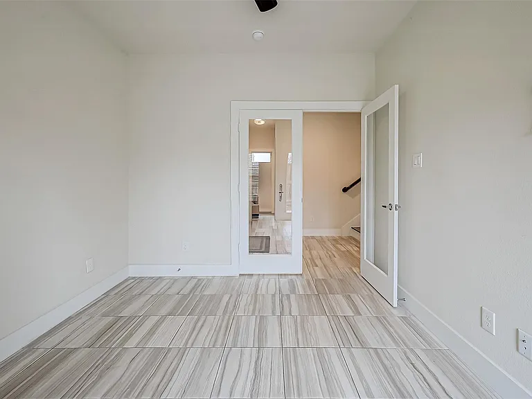 4025 Tulane St — Photo 34