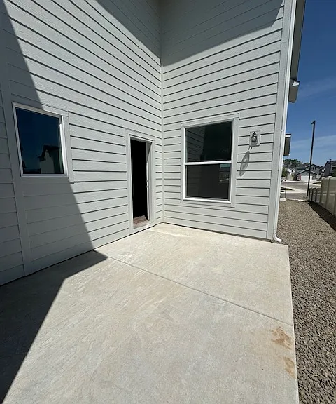 6651 W Fairy Falls Dr — Photo 23