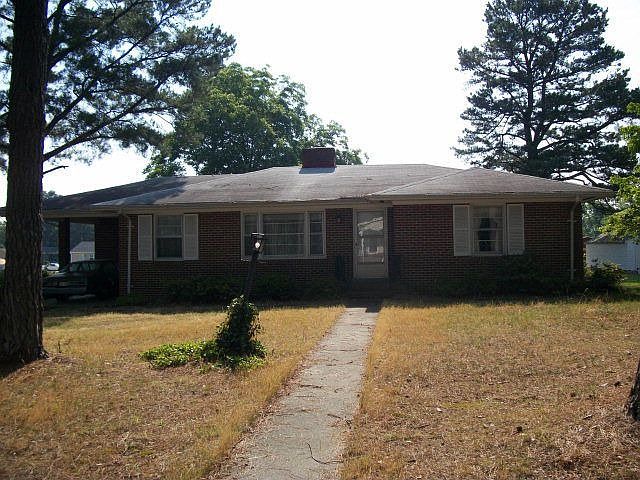1st image of 506 Turner Ln