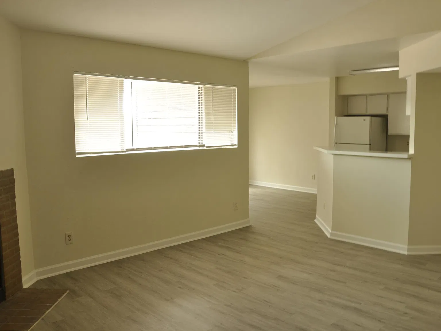 7200 T C Jester Blvd — Photo 2