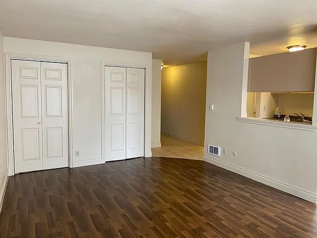9029 35th Ave SW #206 — Photo 3
