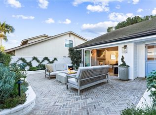24372 Armada Dr, Dana Point, CA 92629