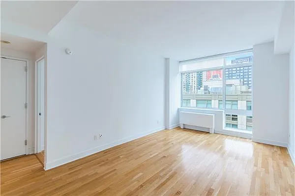 Rented by (Legacy) Elegran | media 26