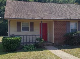 130 Appleton Blvd, Stockbridge, GA 30281